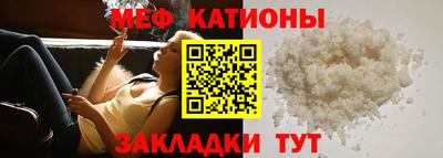 a pvp Конаково