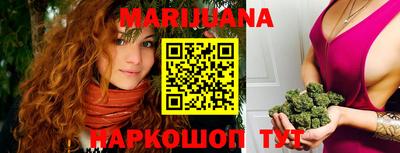 a pvp Конаково