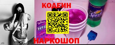 a pvp Конаково