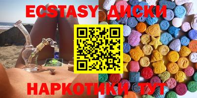 a pvp Конаково